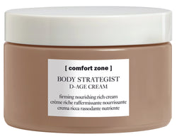 BODY STRATEGIST D-AGE CREAM