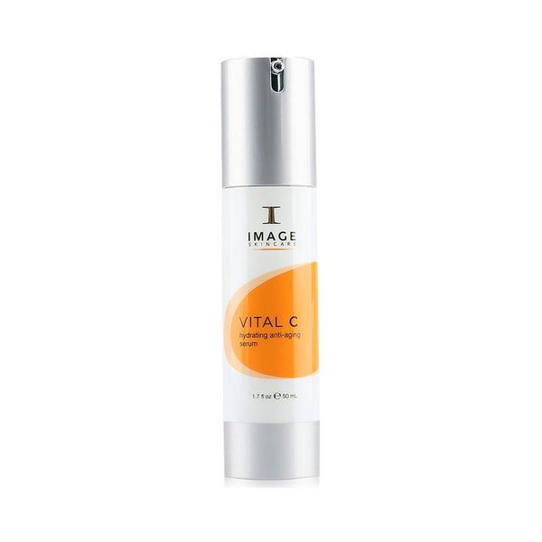 VITAL C HYDRATING ANTI-AGING SERUM