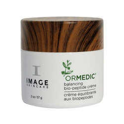 ORMEDIC BALANCING BIOPEPTIDE CRÈME