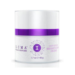 ILUMA INTENSE BRIGHTENING CRÈME