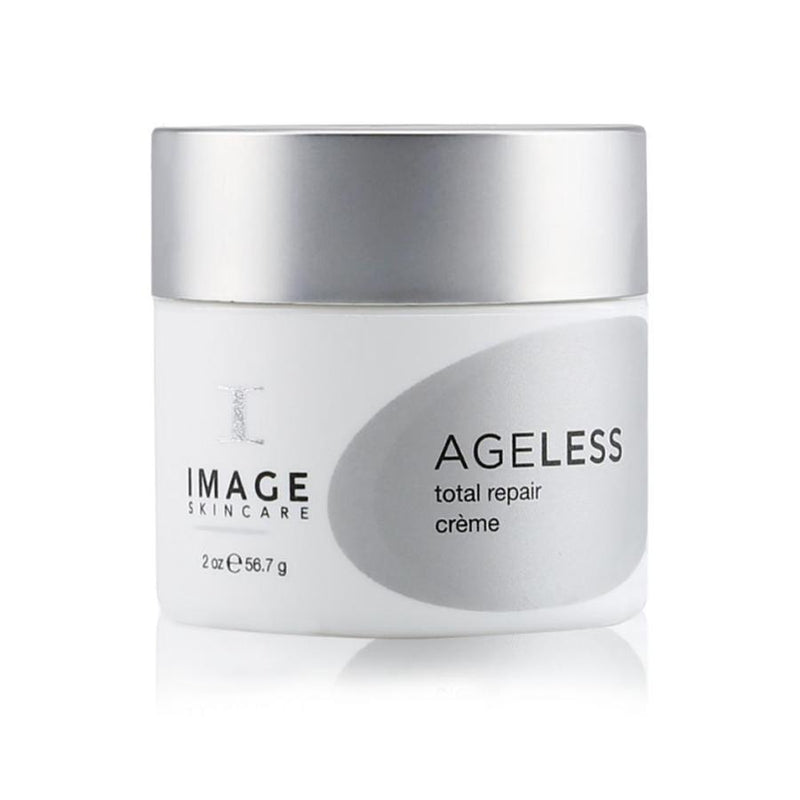 AGELESS TOTAL REPAIR CRÈME