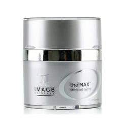 THE MAX™ STEM CELL CRÈME