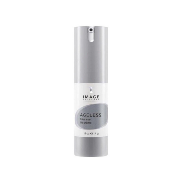 AGELESS TOTAL EYE LIFT CRÈME