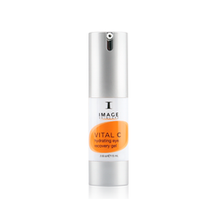 VITAL C HYDRATING EYE RECOVERY GEL