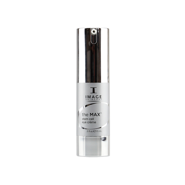 THE MAX™ STEM CELL EYE CRÈME