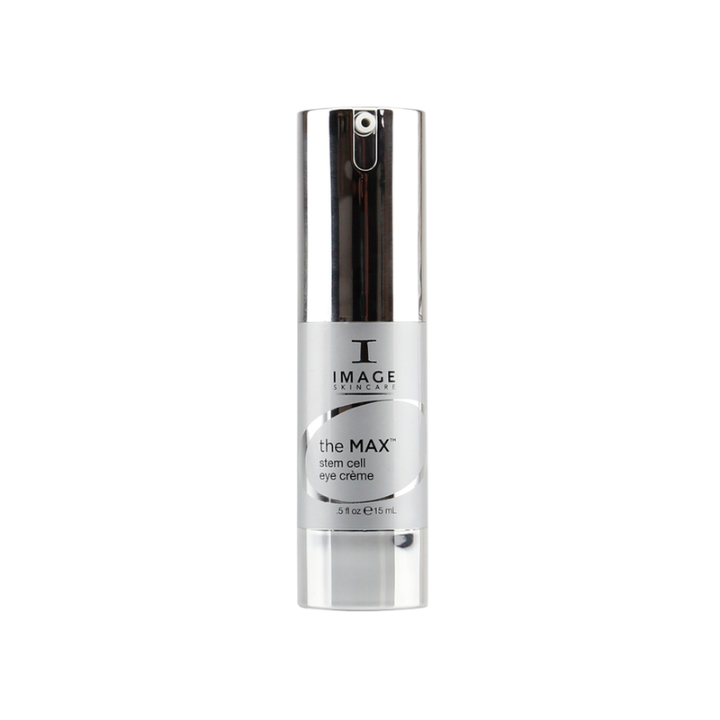 THE MAX™ STEM CELL EYE CRÈME