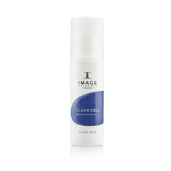 CLEAR CELL EUROPEAN CLARIFYING TONIC