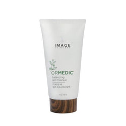 ORMEDIC BALANCING GEL MASQUE