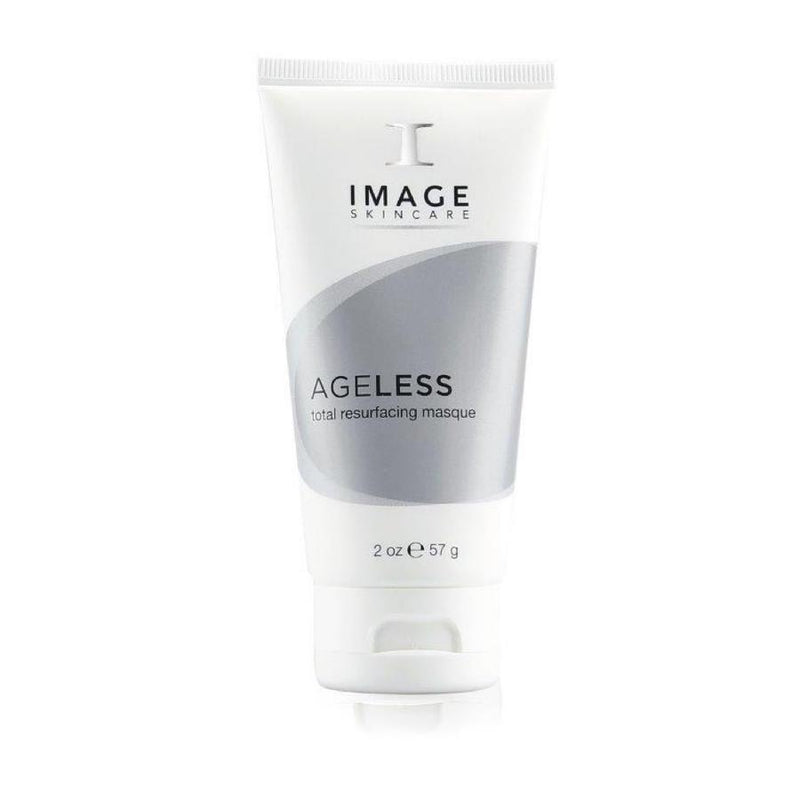 AGELESS TOTAL RESURFACING MASQUE