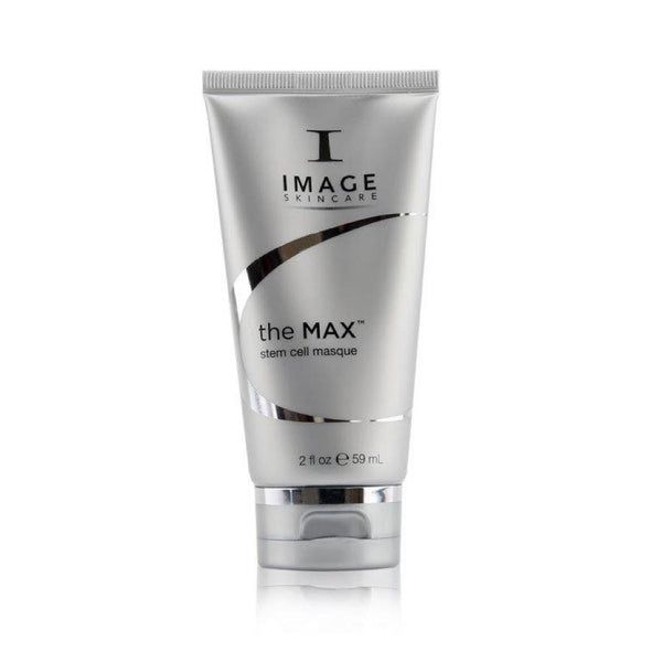 THE MAX™ STEM CELL MASQUE