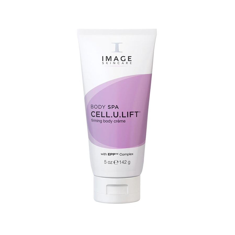 BODY SPA CELL.U.LIFT® BODY CRÈME