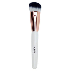 I BEAUTY FLAWLESS FOUNDATION BRUSH