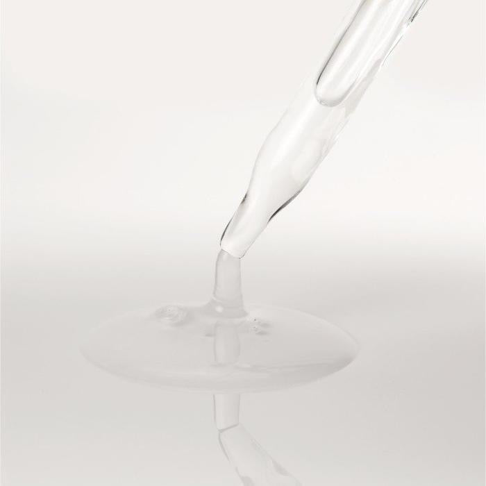 AGELESS TOTAL PURE HYALURONIC FILLER