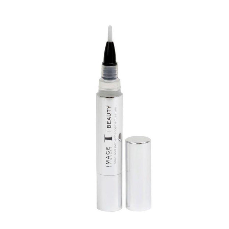 I BEAUTY BROW AND LASH ENHANCEMENT SERUM