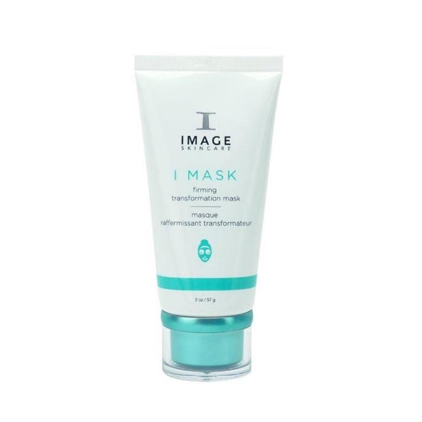 I MASK FIRMING TRANSFORMATION MASK