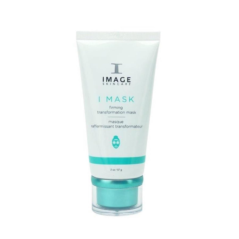 I MASK FIRMING TRANSFORMATION MASK