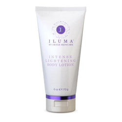 ILUMA INTENSE BRIGHTENING BODY LOTION