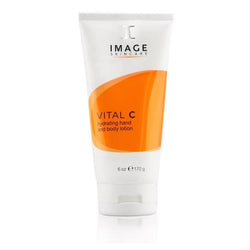 VITAL C HYDRATING HAND & BODY LOTION