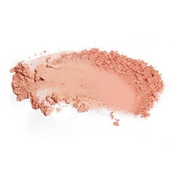 BLUSH ILLUMINANTE EMANI MAKE UP VEGAN COSMETIC