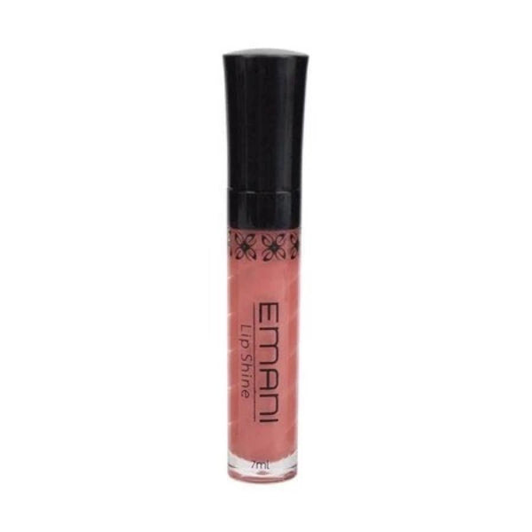 LIP GLOSS IDRATANTE