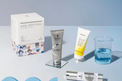 KIT ANTI AGE