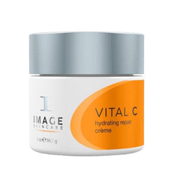 VITAL C HYDRATING REPAIR CRÈME