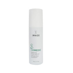 ORMEDIC BALANCING FACIAL CLEANSER