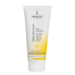 PREVENTION+ DAILY HYDRATING MOISTURIZER SPF 30+