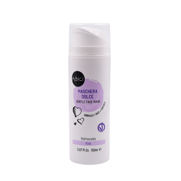 MASCHERA DOLCE 150ML